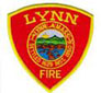 Visit www.lynnfire.org/web/!
